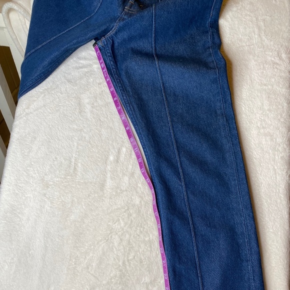 SNACKS! - Picture 13 of 16